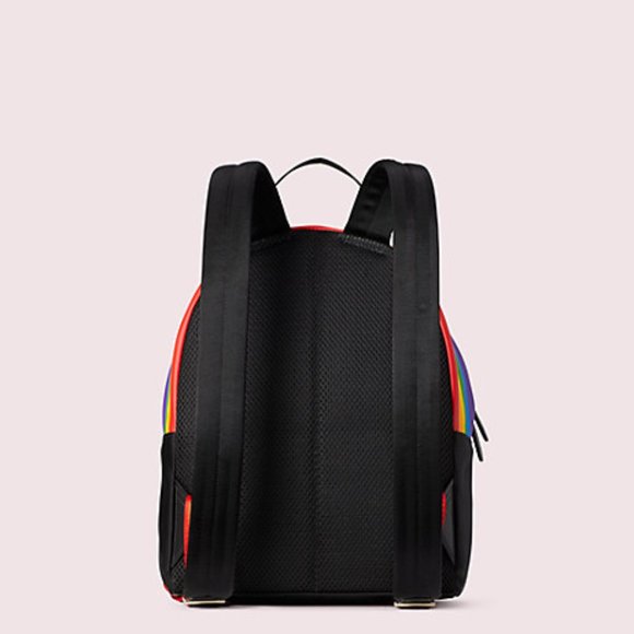 SOLD - Picture 5 of 12